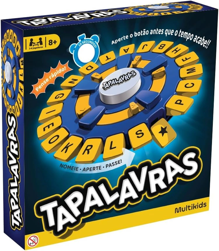 Imagem de pré-visualização do produto