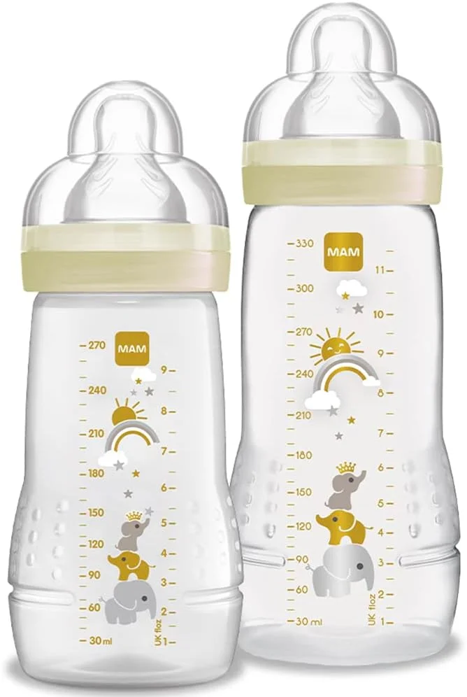 Imagem de Pré-visualização do Produto
