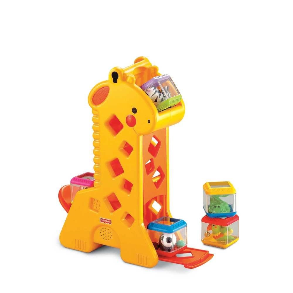 Imagem de Pré-visualização do Produto