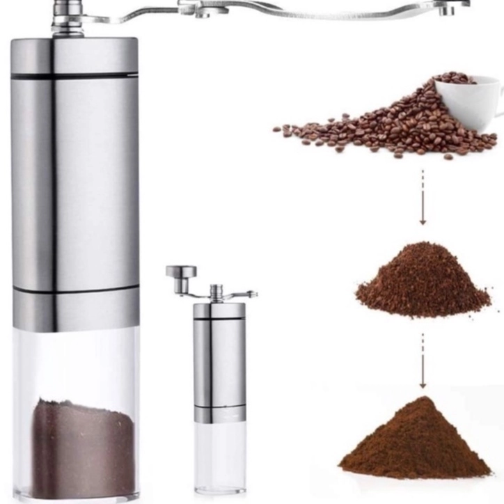 Imagem de pré-visualização do produto