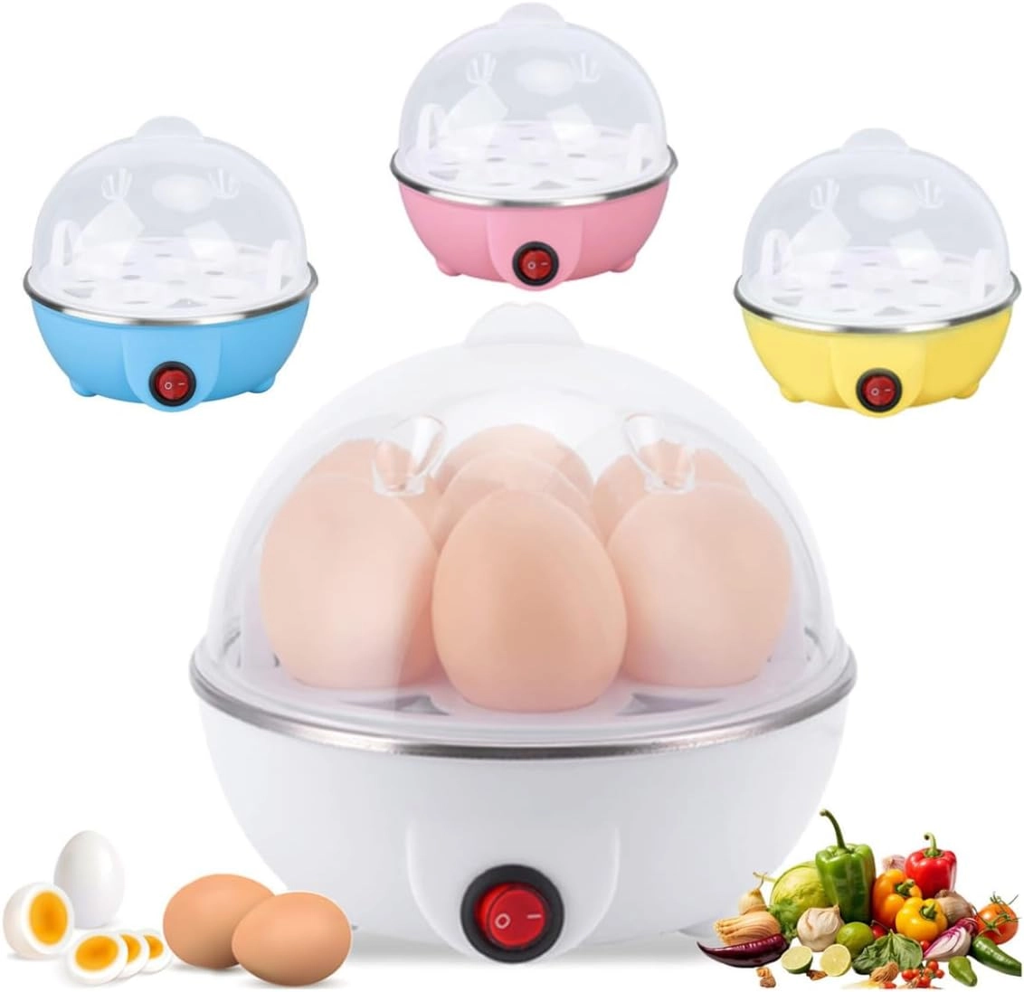 Imagem de pré-visualização do produto