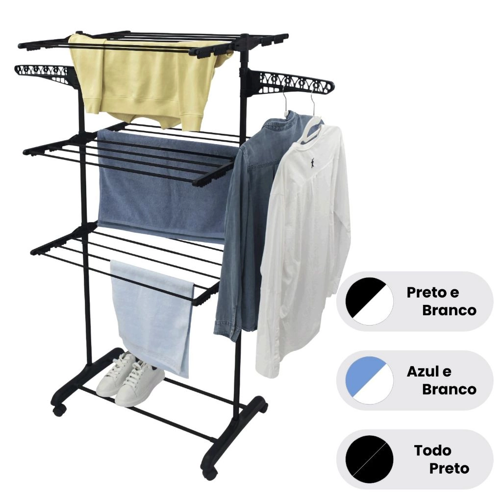 Imagem de pré-visualização do produto