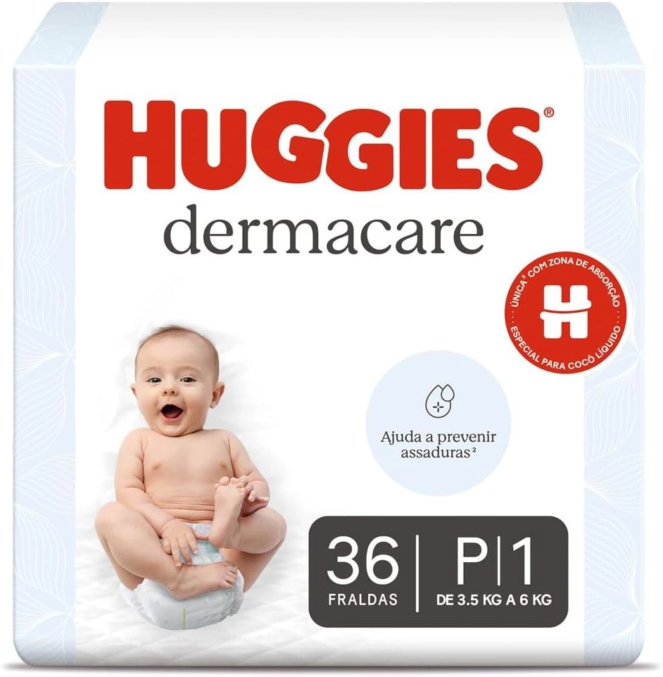 Imagem de Pré-visualização do Produto