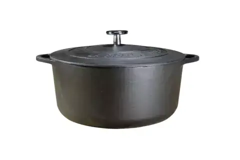 Imagem de Pré-visualização do Produto