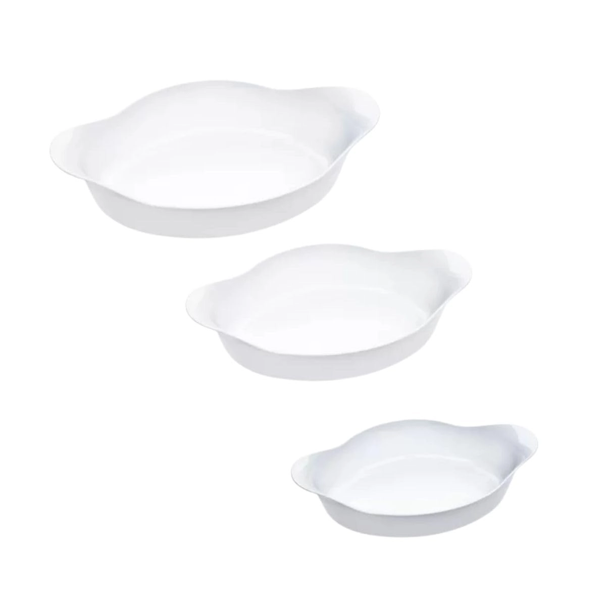 Imagem de pré-visualização do produto