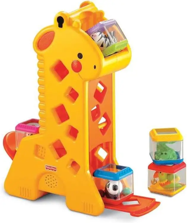 Imagem de Pré-visualização do Produto