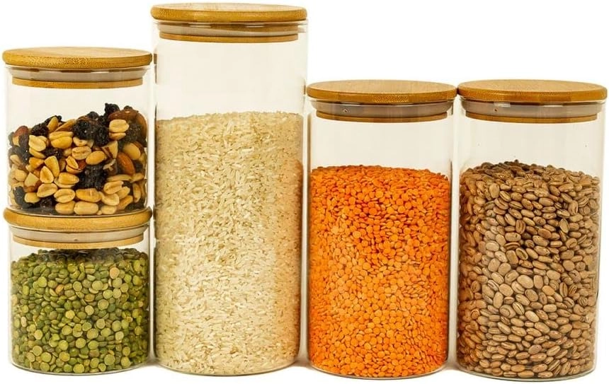 Imagem de pré-visualização do produto