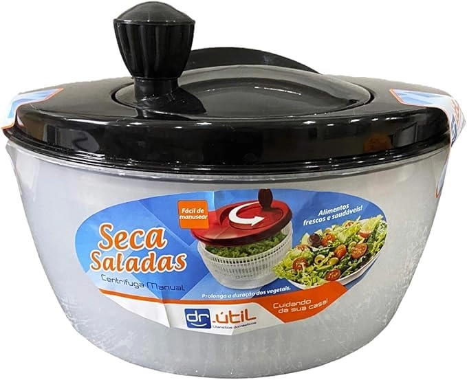 Imagem de Pré-visualização do Produto