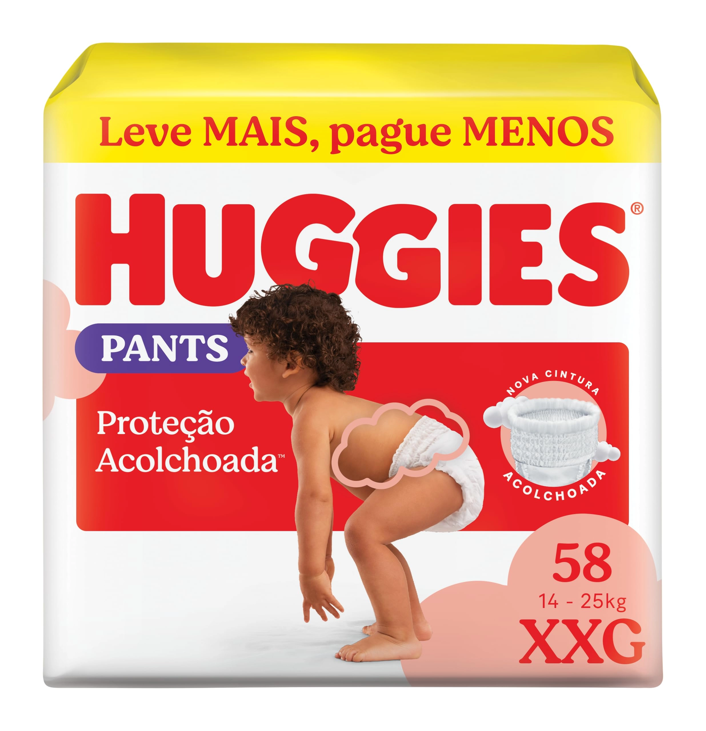 Imagem de Pré-visualização do Produto
