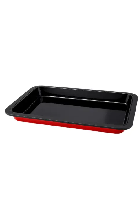 Imagem de Pré-visualização do Produto