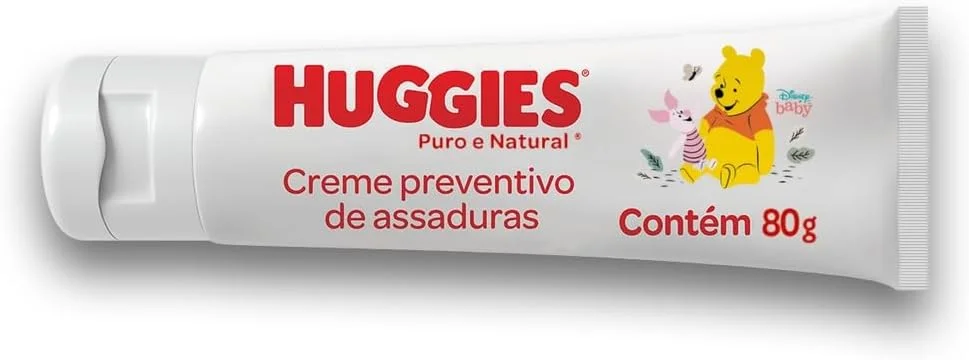 Imagem de Pré-visualização do Produto