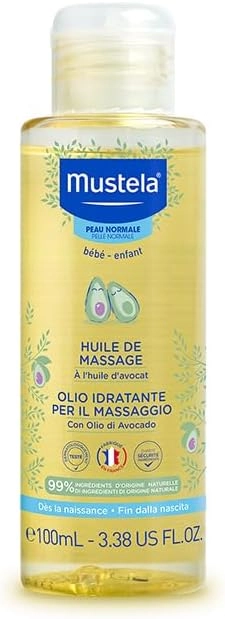 Imagem de Pré-visualização do Produto