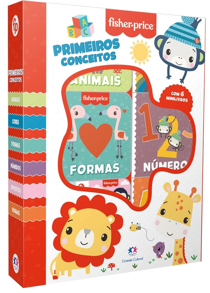 Imagem de Pré-visualização do Produto