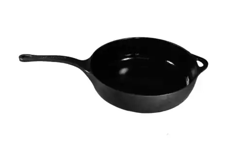 Imagem de pré-visualização do produto