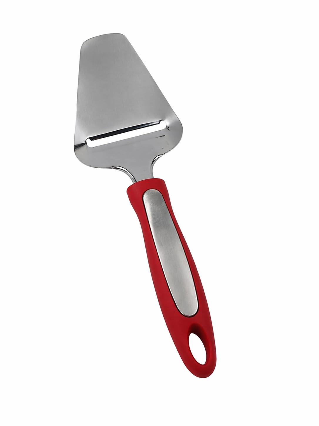 Imagem de Pré-visualização do Produto