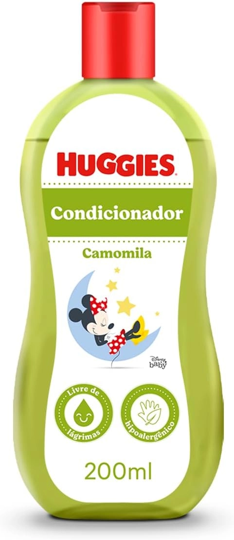 Imagem de Pré-visualização do Produto