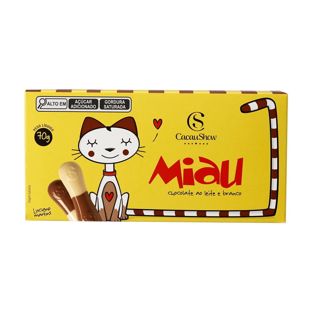 Imagem de pré-visualização do produto