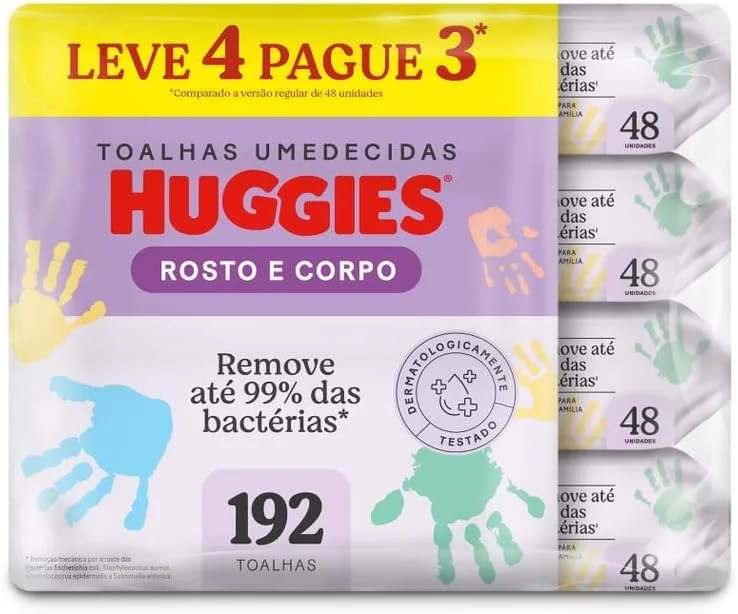 Imagem de Pré-visualização do Produto
