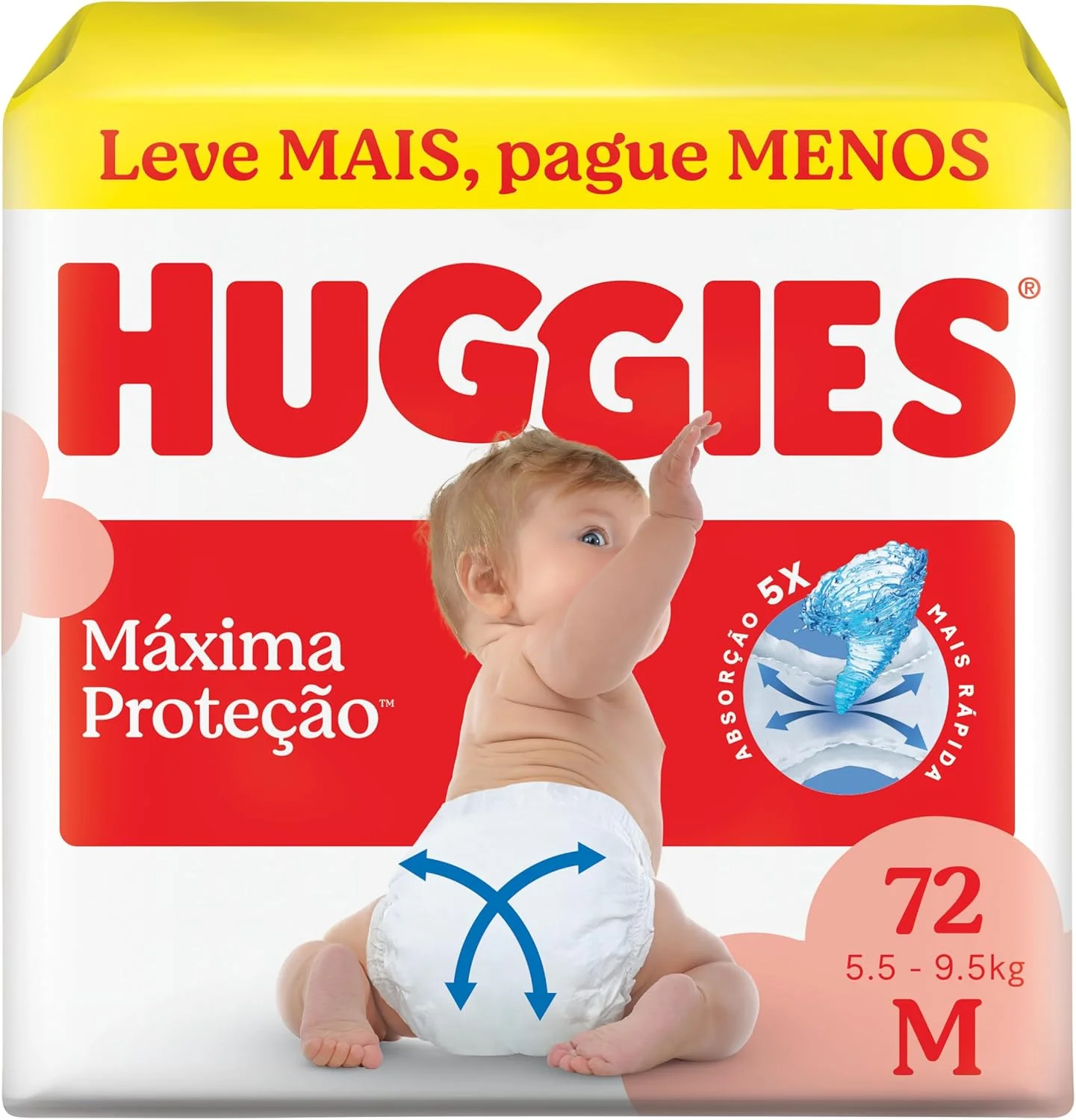 Imagem de Pré-visualização do Produto