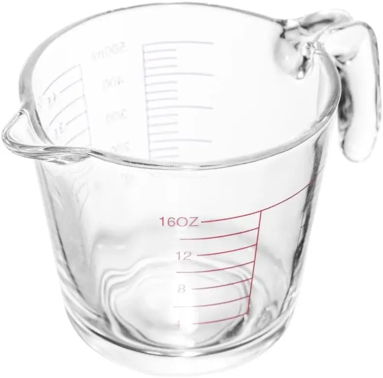 Imagem de Pré-visualização do Produto