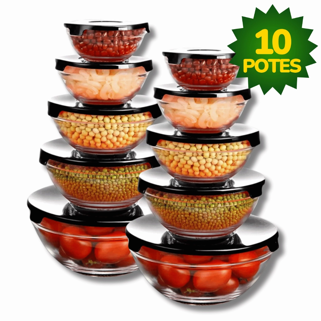 Imagem de pré-visualização do produto