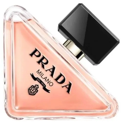 Prada Paradoxe Edp 90ml