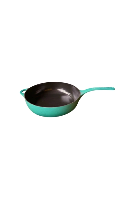 Imagem de pré-visualização do produto