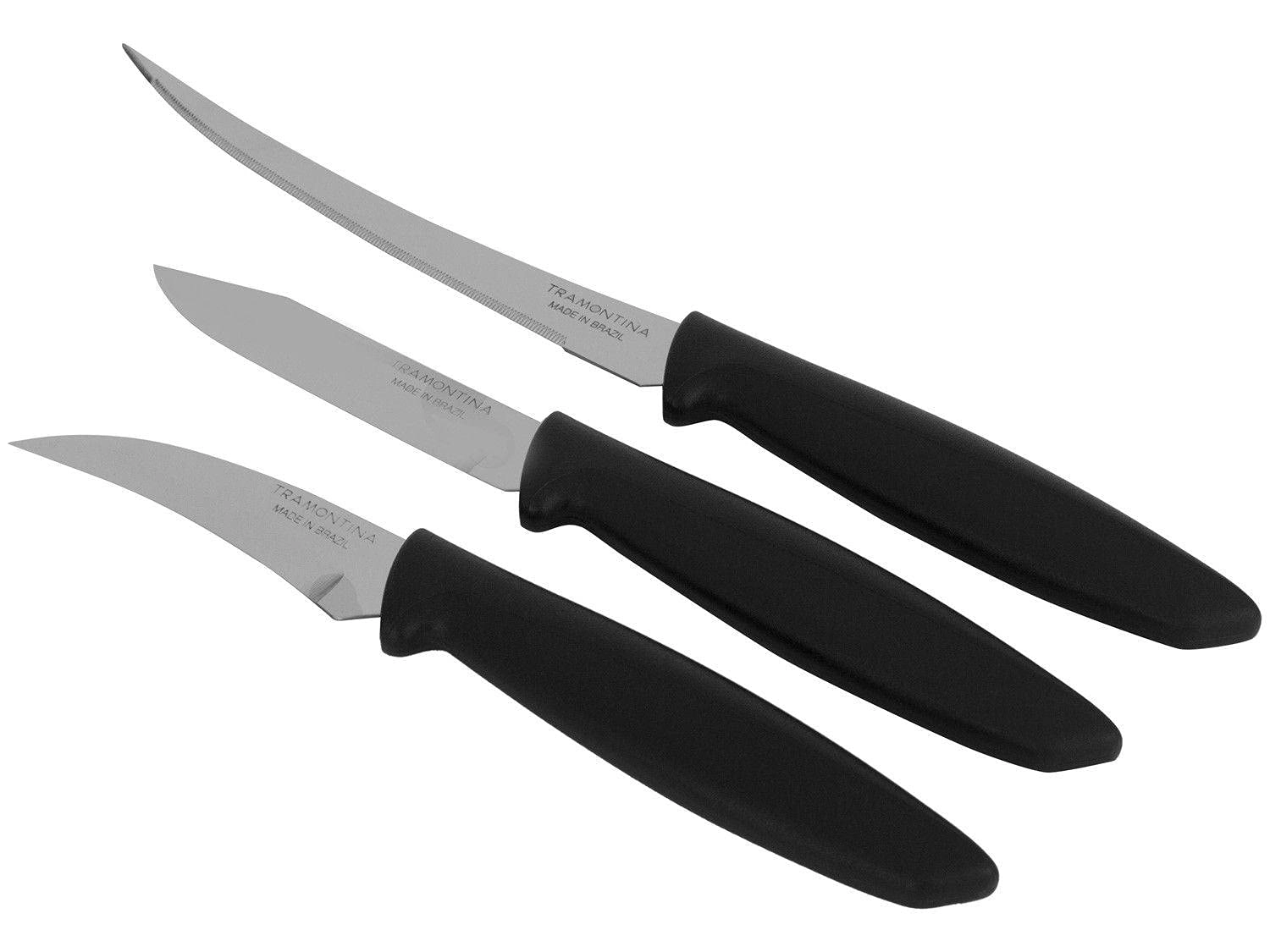 Imagem de pré-visualização do produto