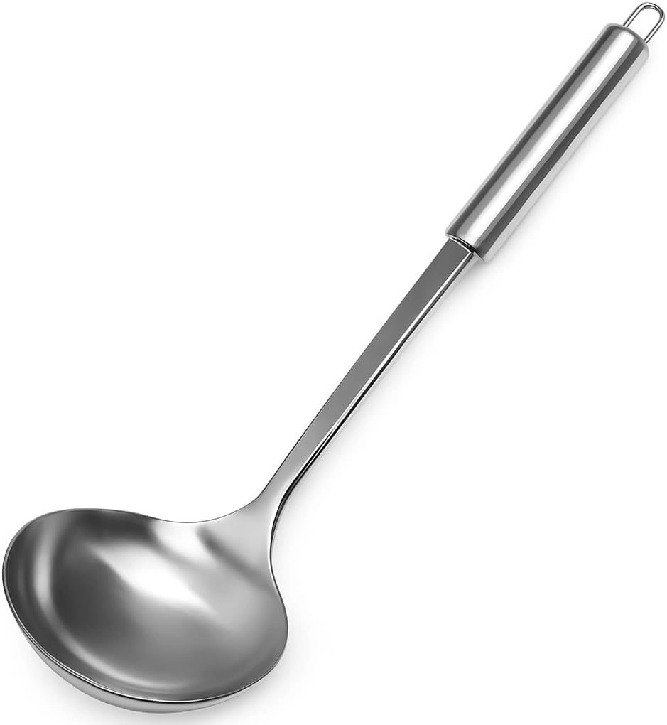 Imagem de pré-visualização do produto