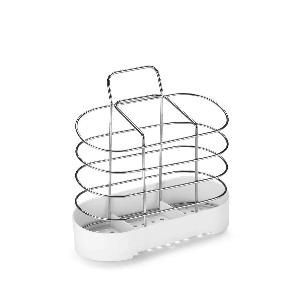 Imagem de pré-visualização do produto