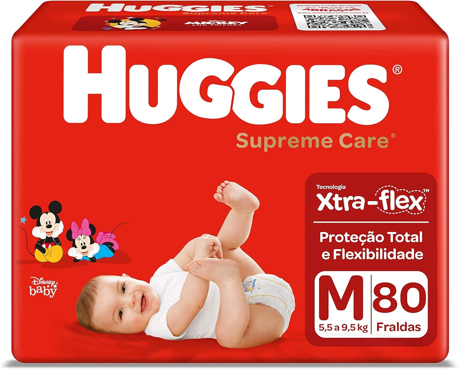 Imagem de Pré-visualização do Produto
