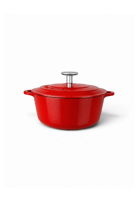 Imagem de Pré-visualização do Produto