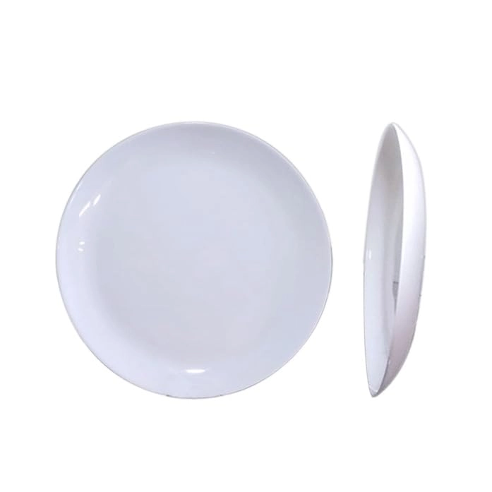 Imagem de pré-visualização do produto