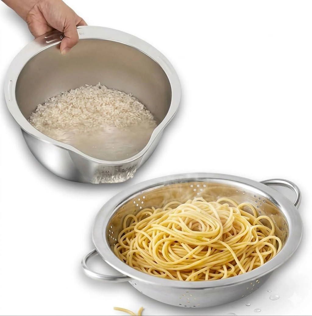 Imagem de pré-visualização do produto
