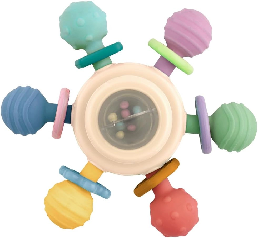 Imagem de Pré-visualização do Produto