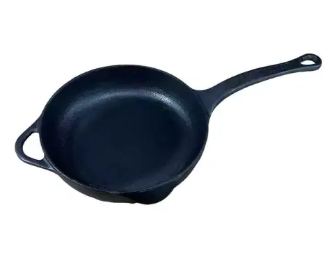 Imagem de Pré-visualização do Produto