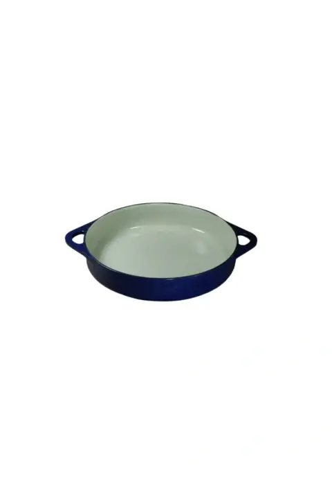 Imagem de Pré-visualização do Produto