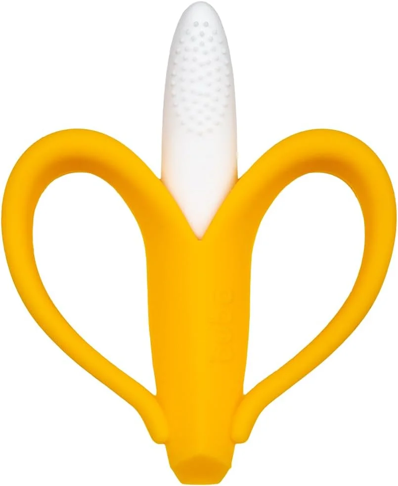 Imagem de Pré-visualização do Produto