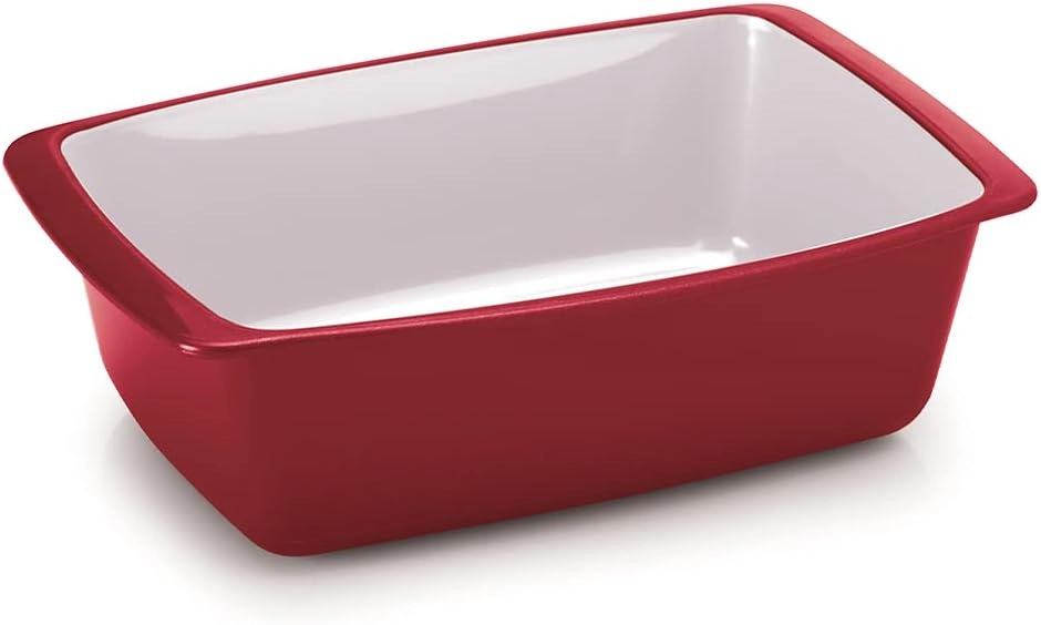 Imagem de Pré-visualização do Produto