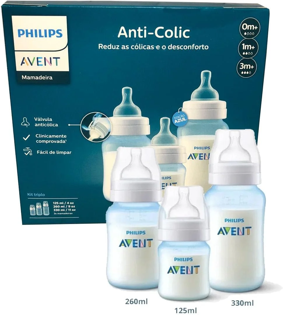 Imagem de Pré-visualização do Produto