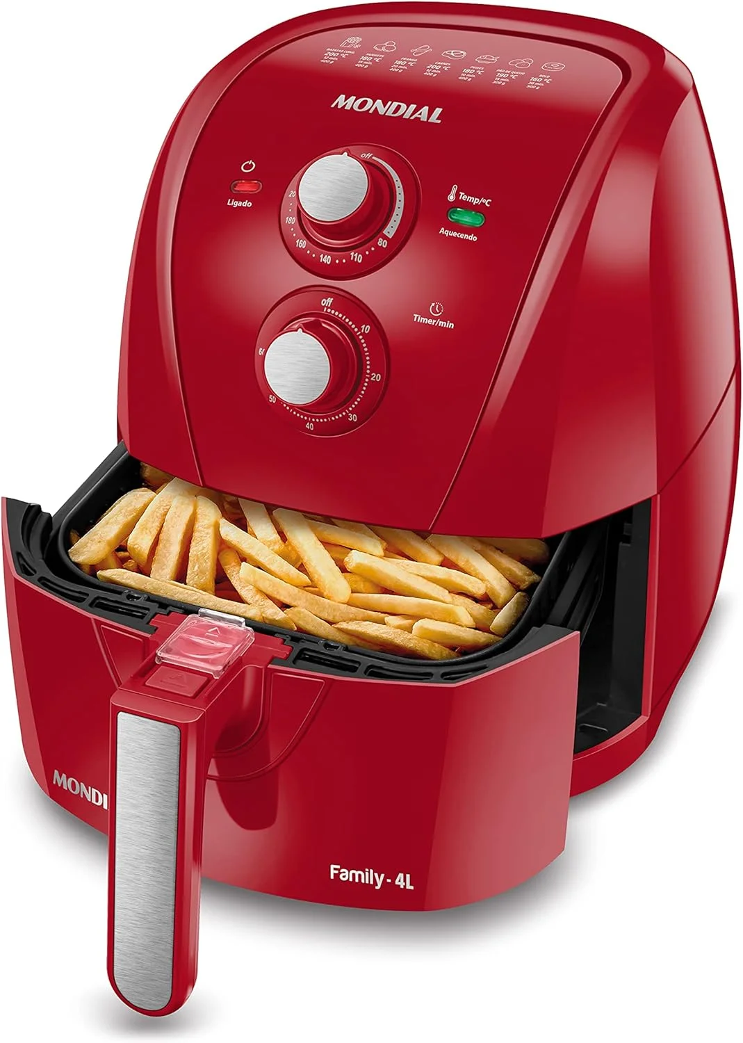Imagem de Pré-visualização do Produto