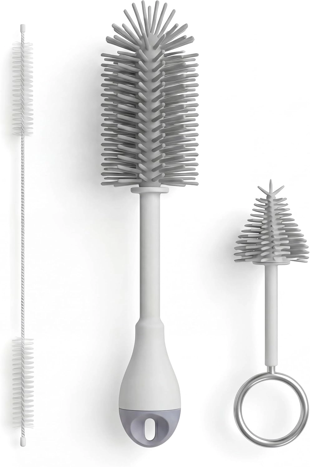 Imagem de Pré-visualização do Produto