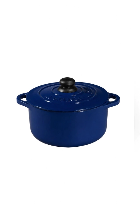 Imagem de pré-visualização do produto