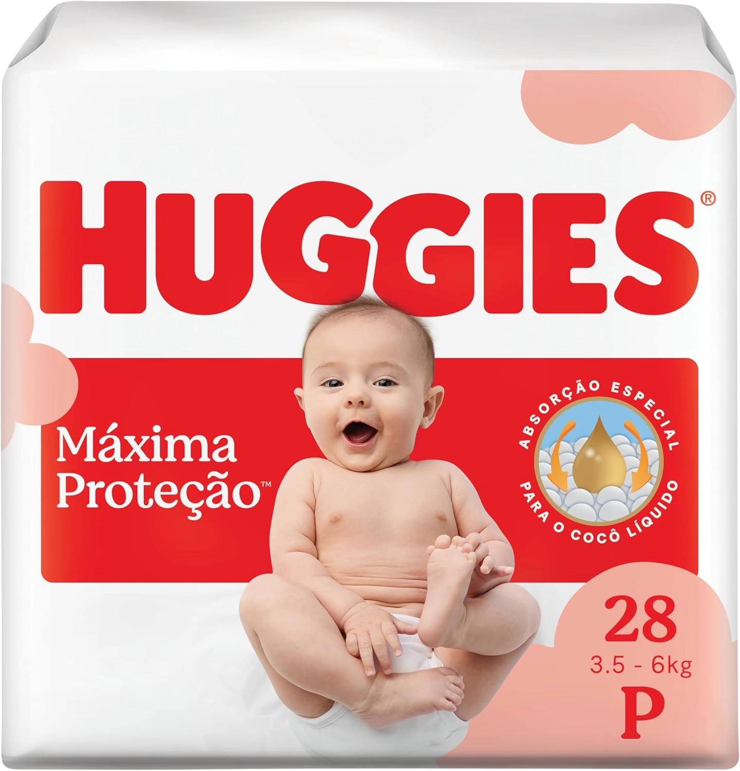 Imagem de Pré-visualização do Produto