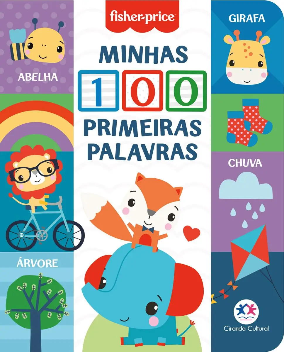 Imagem de Pré-visualização do Produto