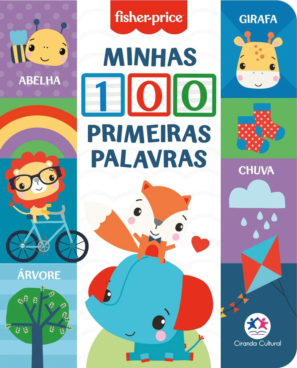 Imagem de Pré-visualização do Produto