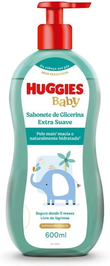 Imagem de Pré-visualização do Produto