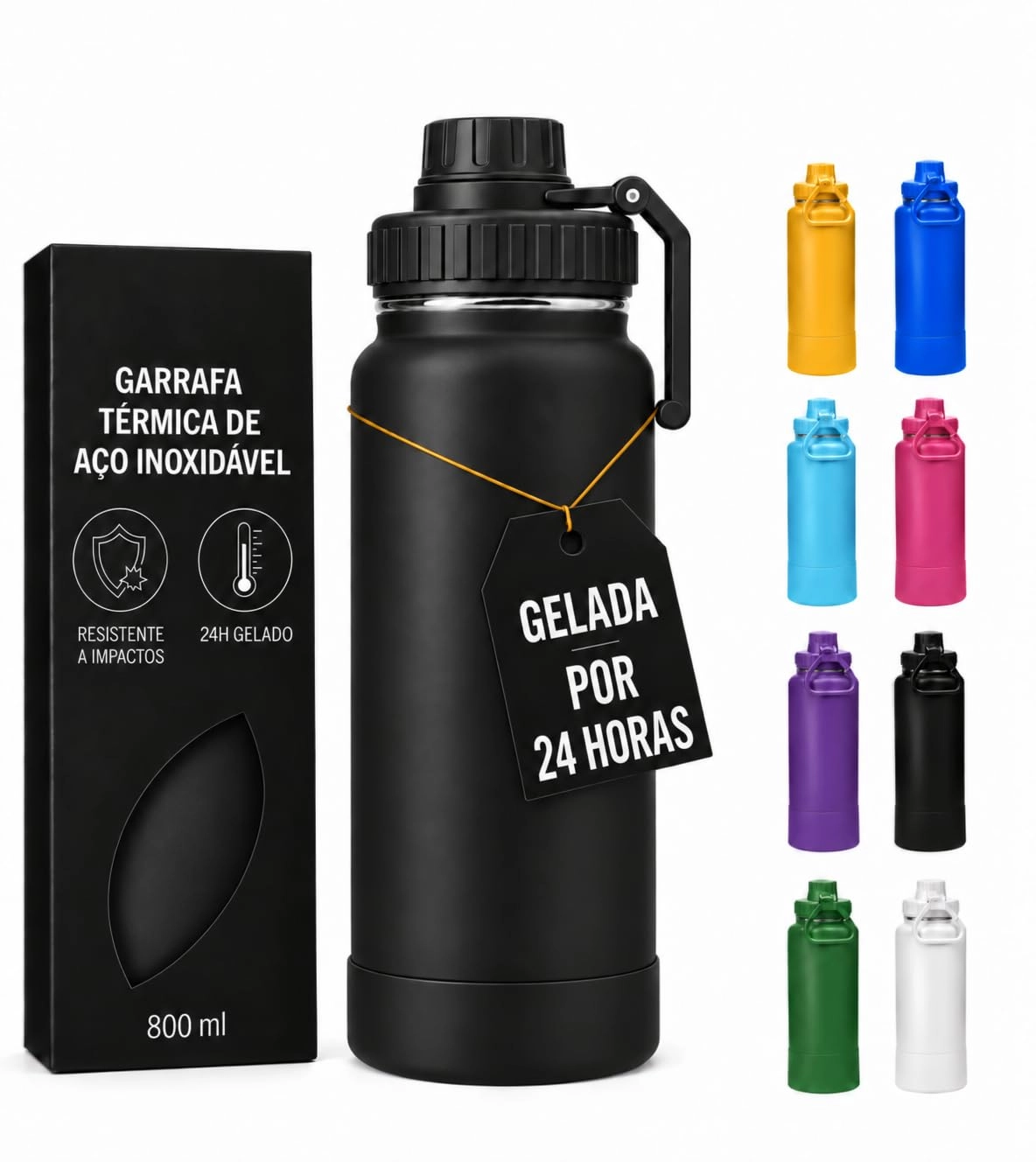 Imagem de pré-visualização do produto