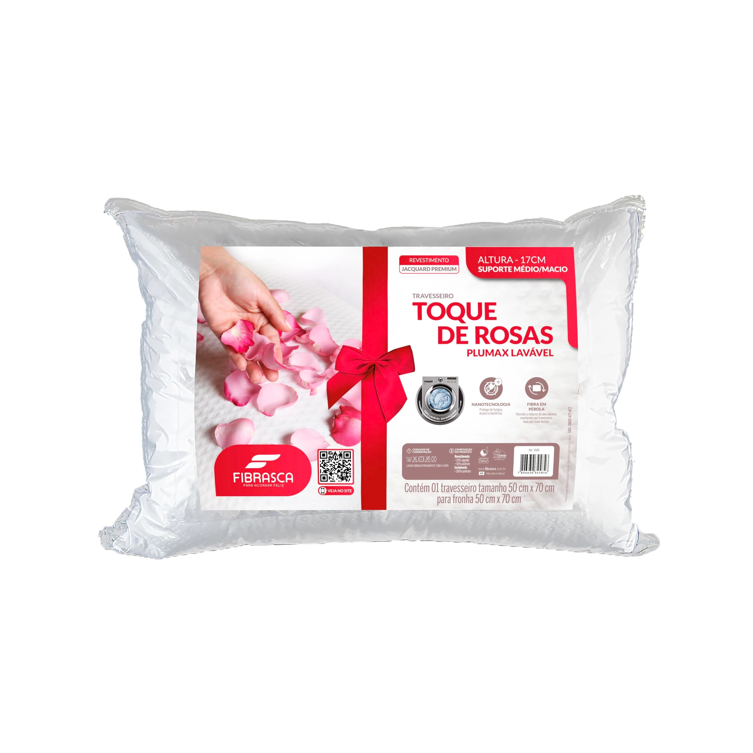 Imagem de pré-visualização do produto