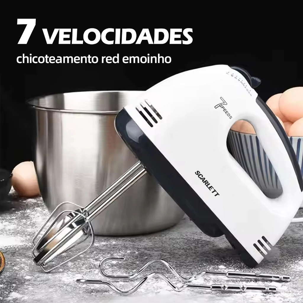 Imagem de pré-visualização do produto